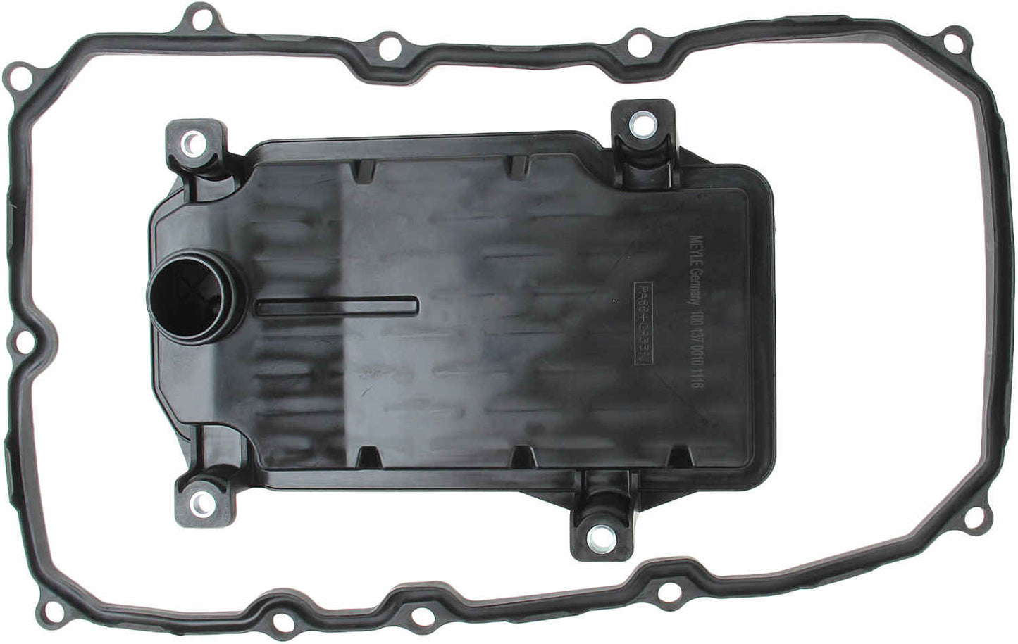 Meyle Auto Trans Filter Kit