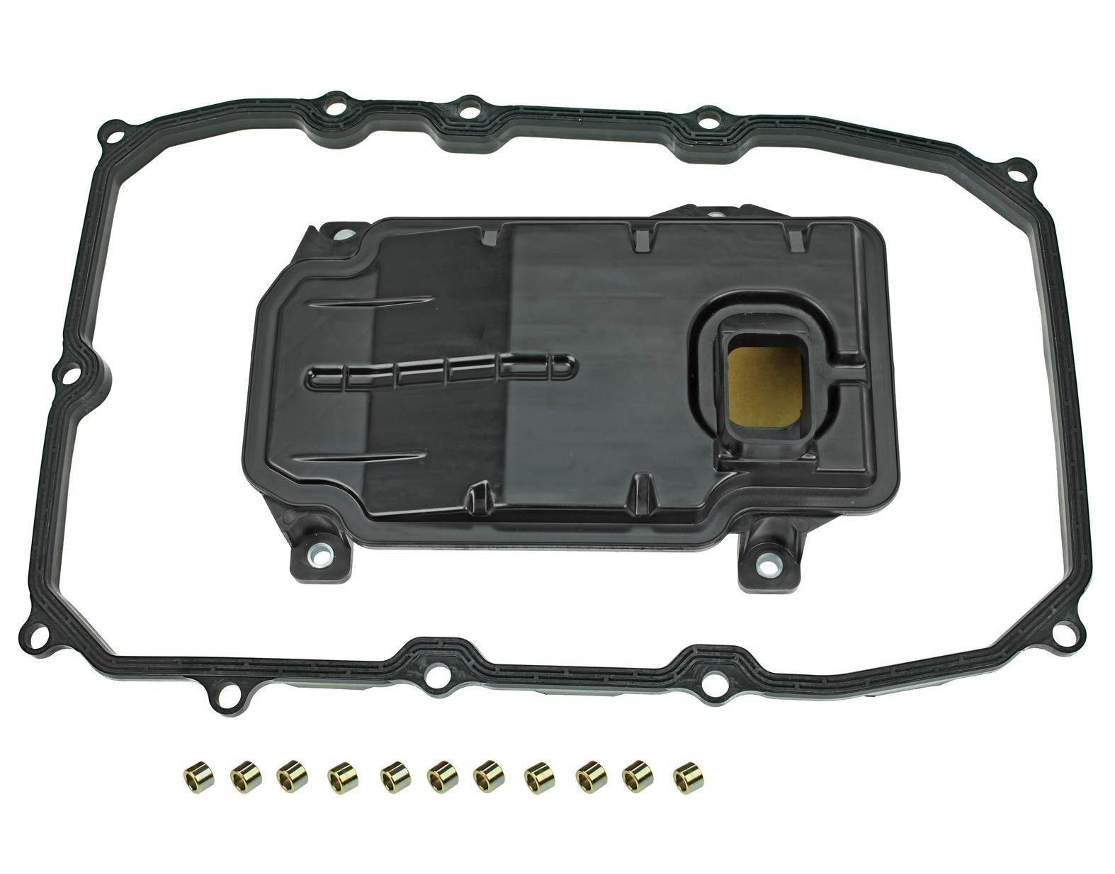 Meyle Auto Trans Filter Kit