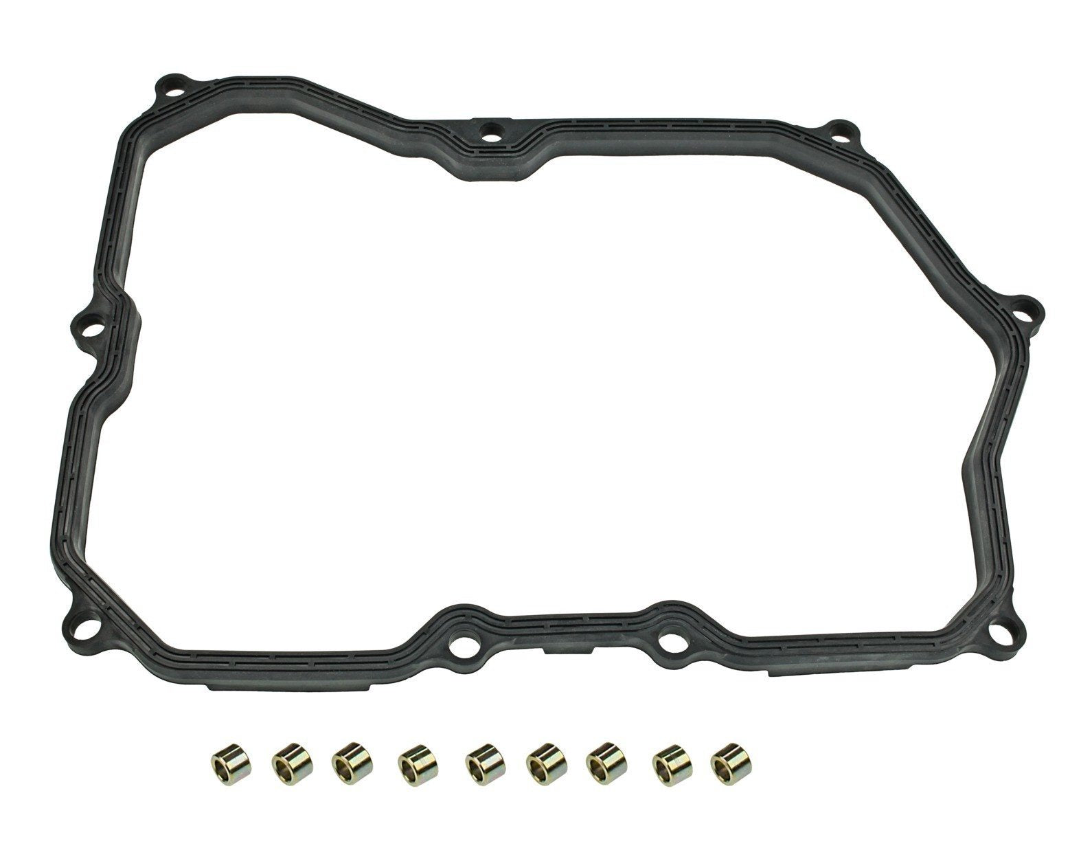 Meyle Auto Trans Oil Pan Gasket