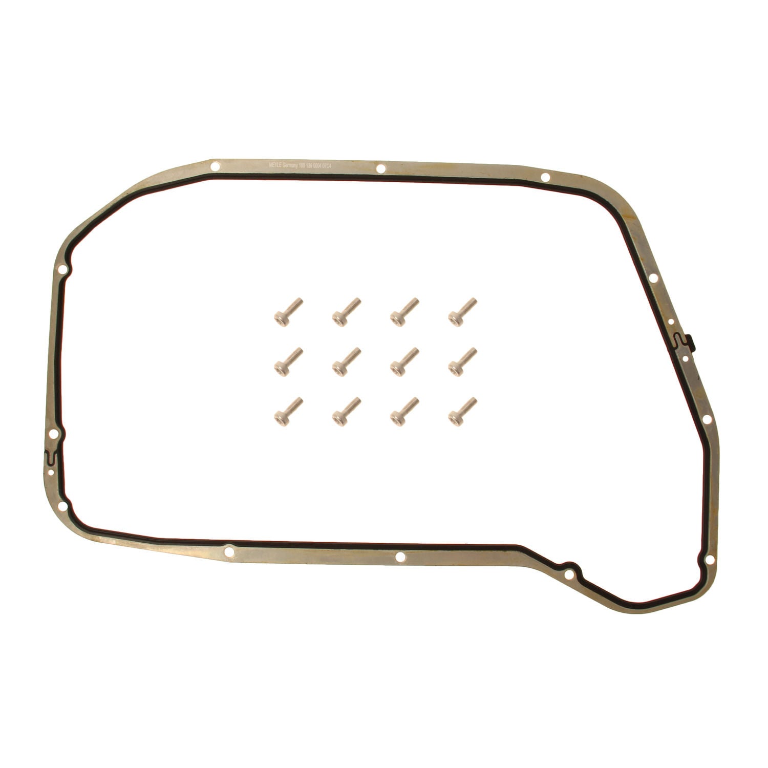 Meyle Auto Trans Oil Pan Gasket