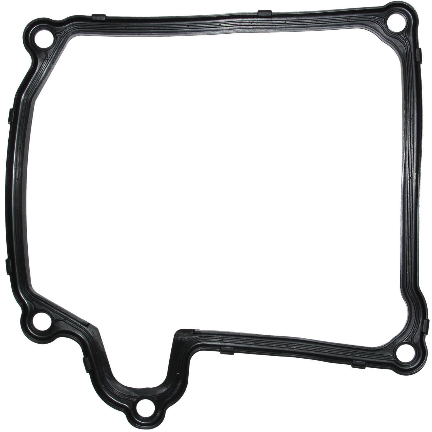 Meyle Auto Trans Oil Pan Gasket