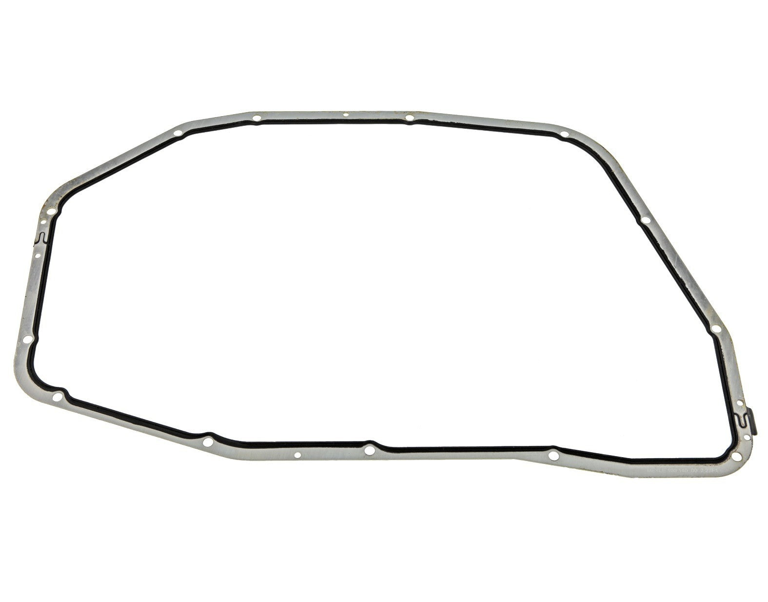 Meyle Auto Trans Oil Pan Gasket
