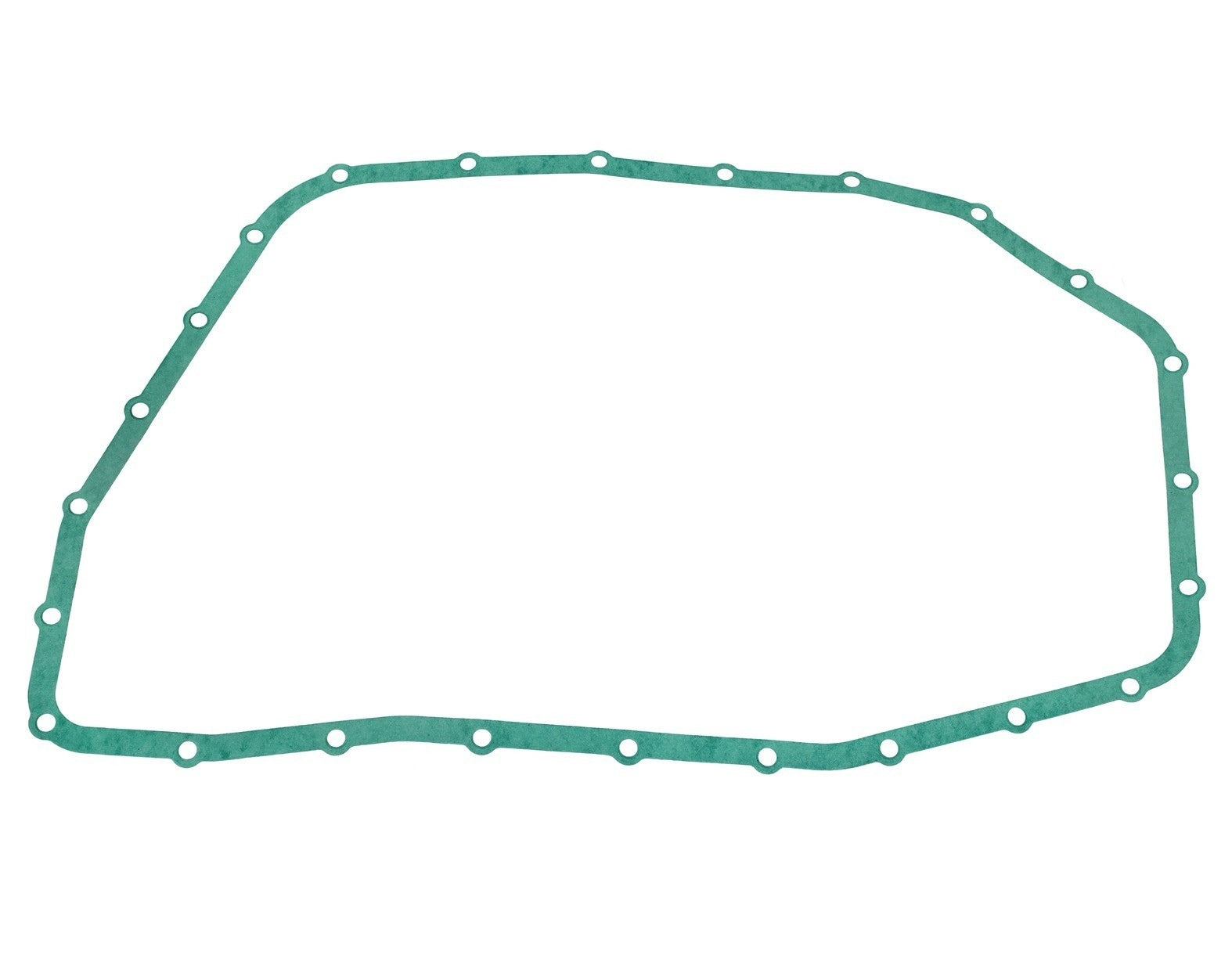 Meyle Auto Trans Oil Pan Gasket