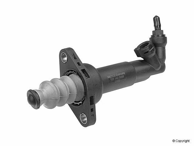 Meyle Clutch Slave Cylinder