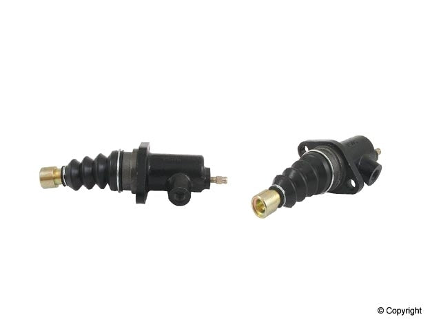 Meyle Clutch Slave Cylinder
