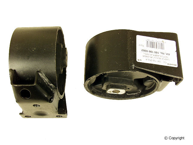 Meyle Engine Mount