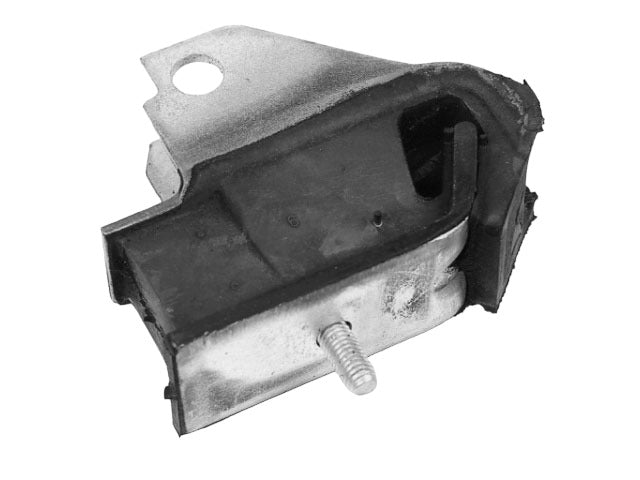 Meyle Engine Mount