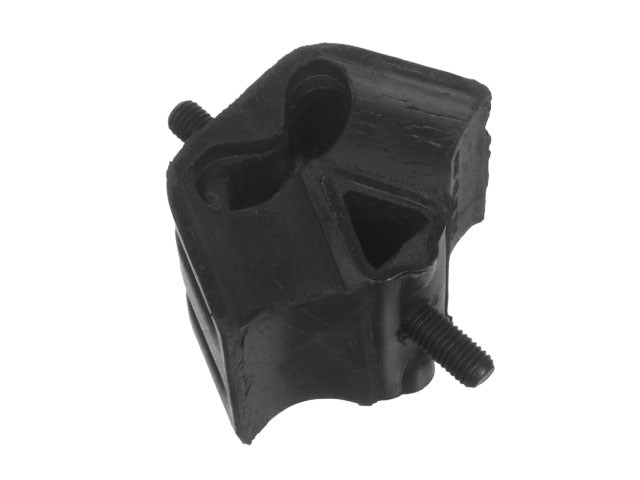 Meyle Engine Mount