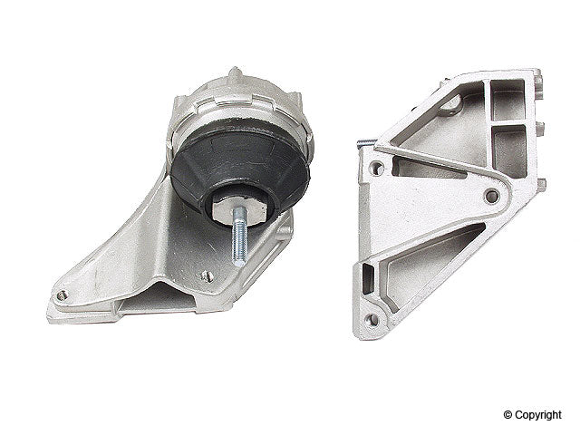 Meyle Engine Mount