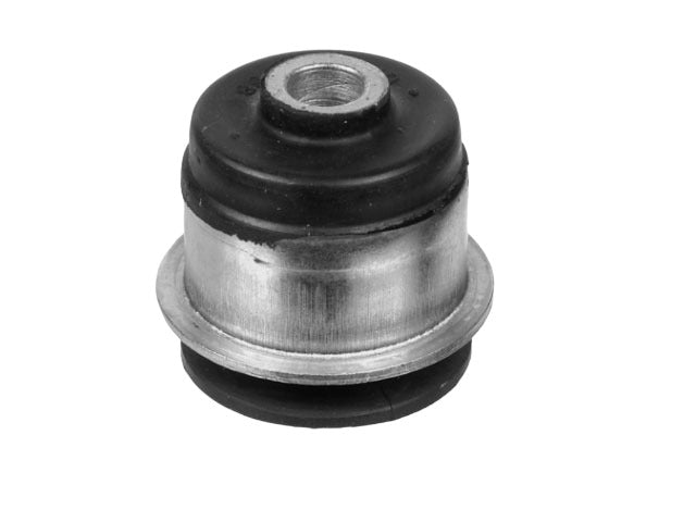 Meyle Suspension Subframe Mount