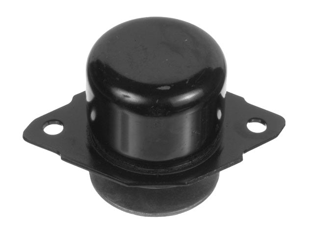 Meyle Auto Trans Mount