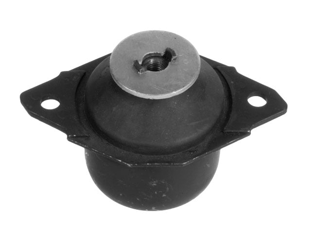 Meyle Auto Trans Mount