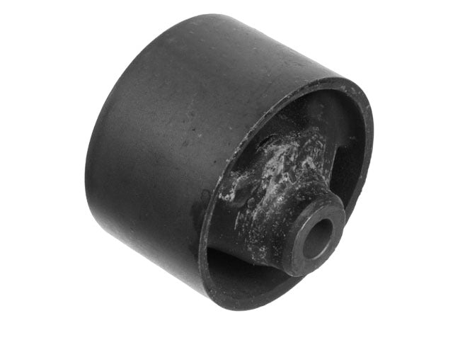 Meyle Engine Mount