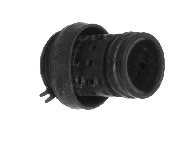Meyle Engine Mount