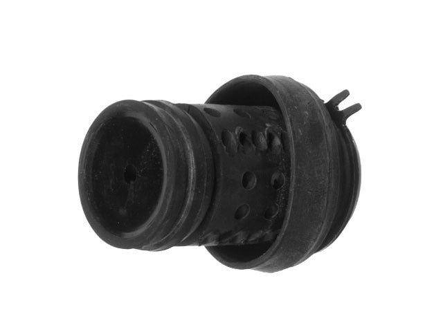 Meyle Engine Mount
