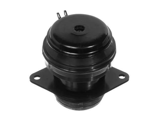 Meyle Engine Mount