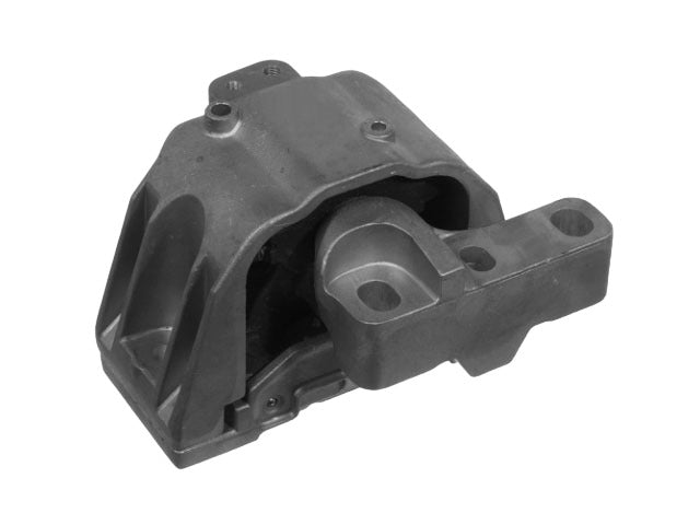Meyle Engine Mount