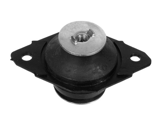 Meyle Auto Trans Mount