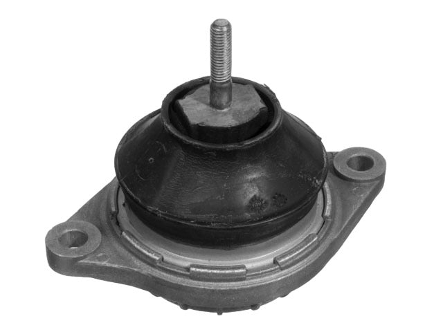 Meyle Engine Mount