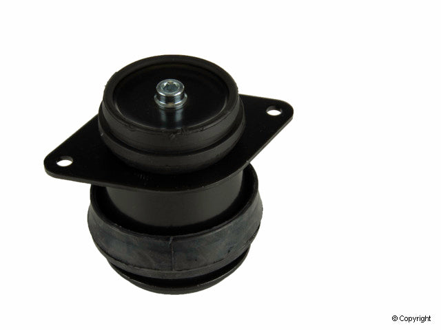 Meyle Engine Mount