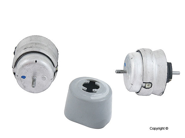 Meyle Engine Mount
