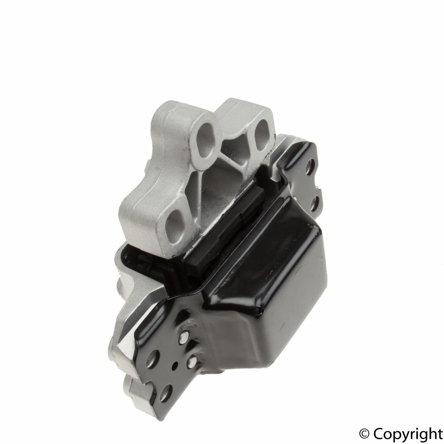 Meyle Auto Trans Mount