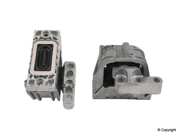 Meyle Engine Mount