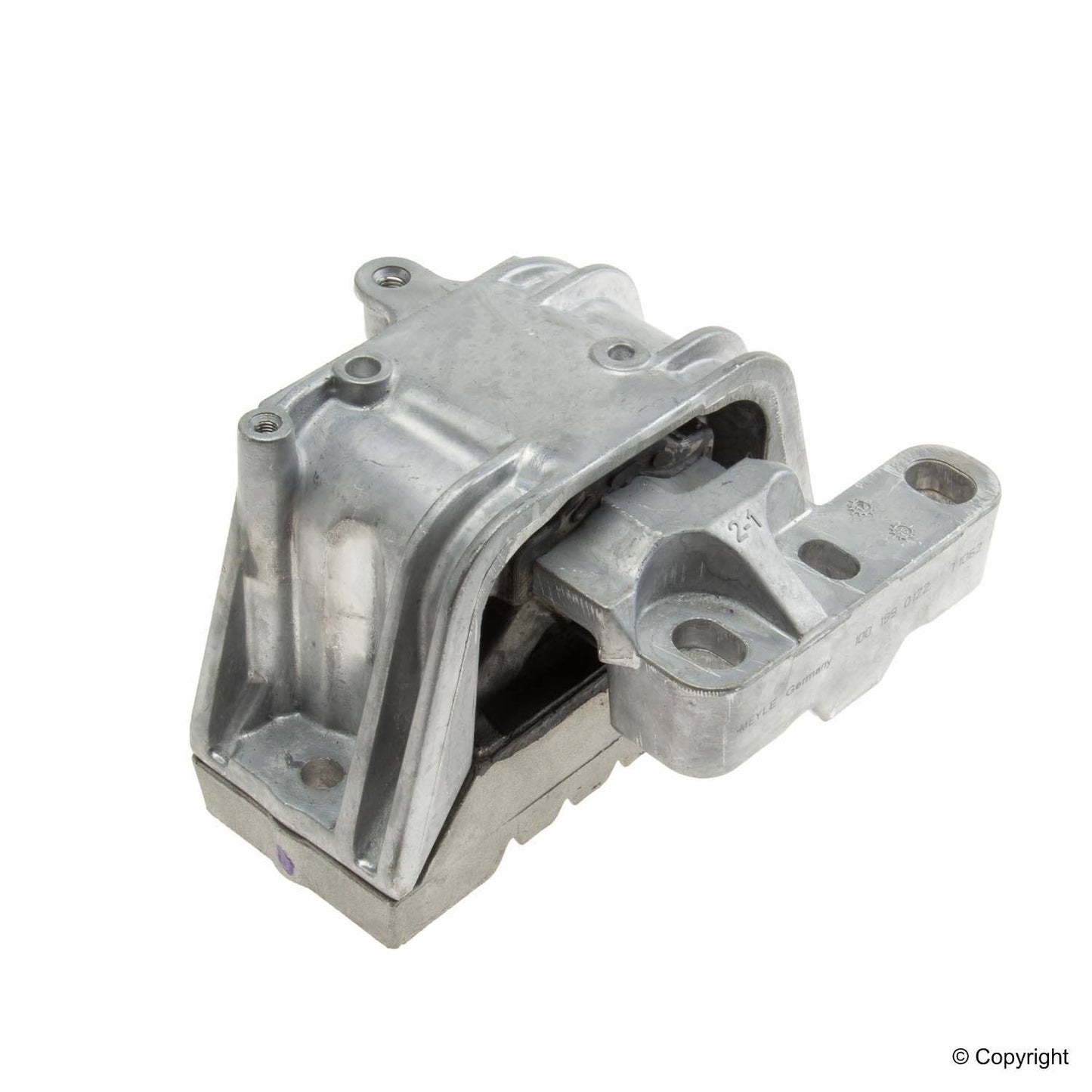 Meyle Engine Mount
