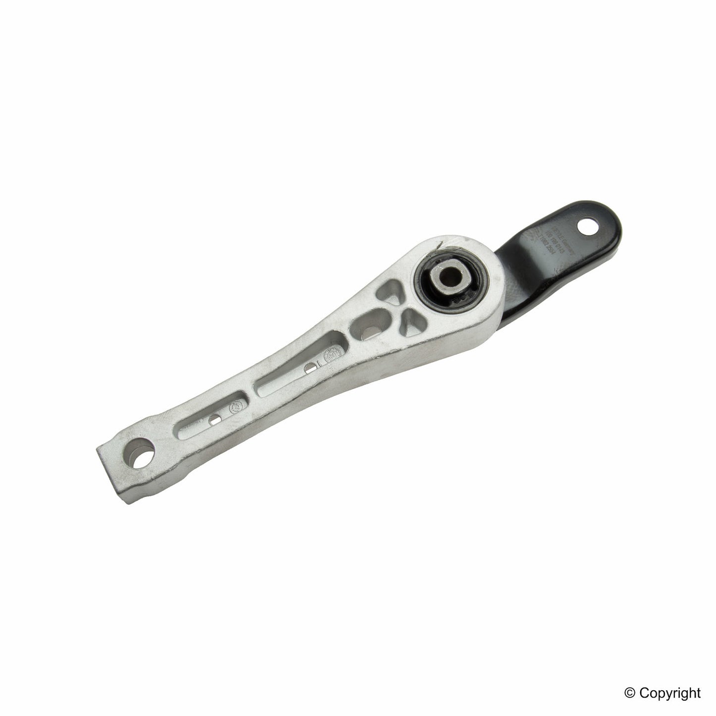 Meyle Engine Mount