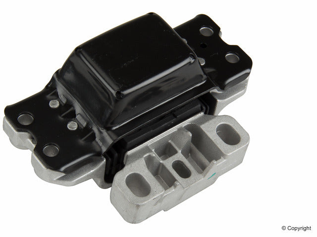 Meyle Auto Trans Mount