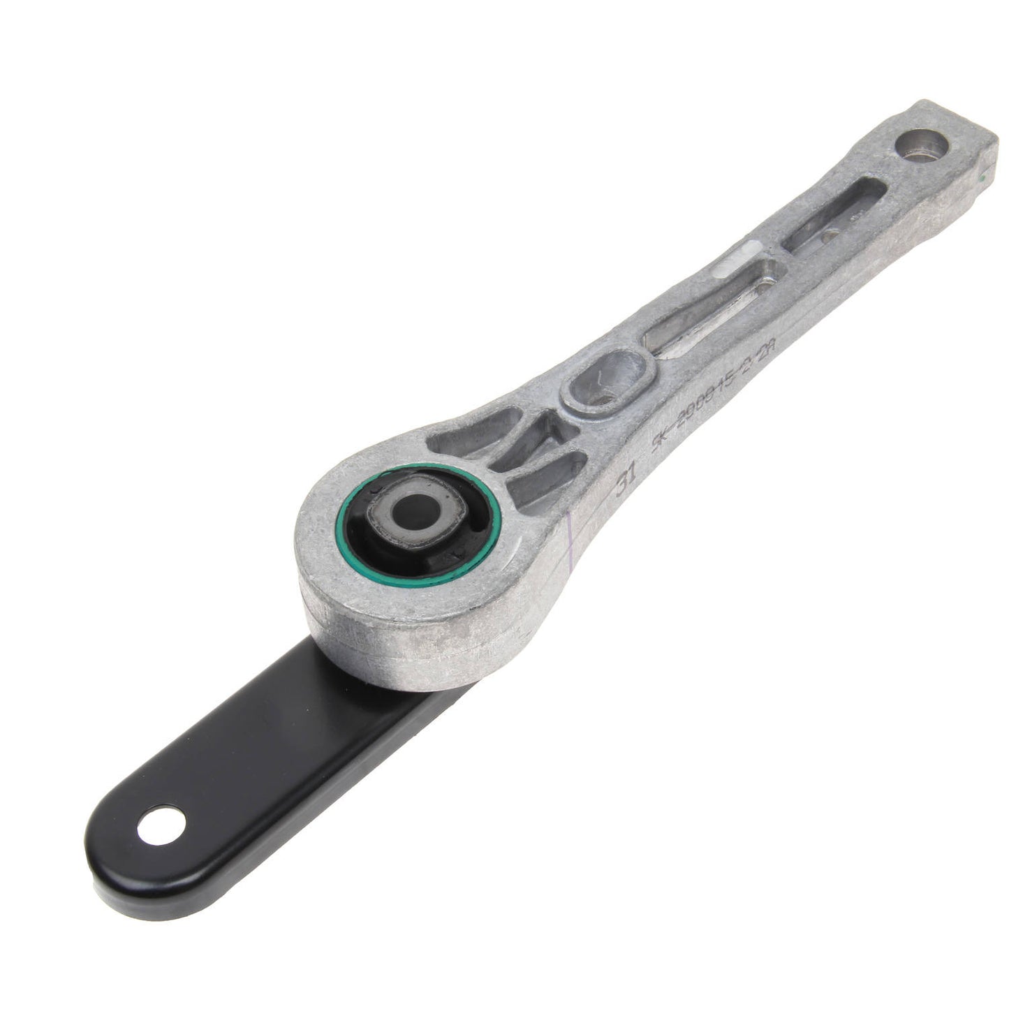 Meyle Engine Mount