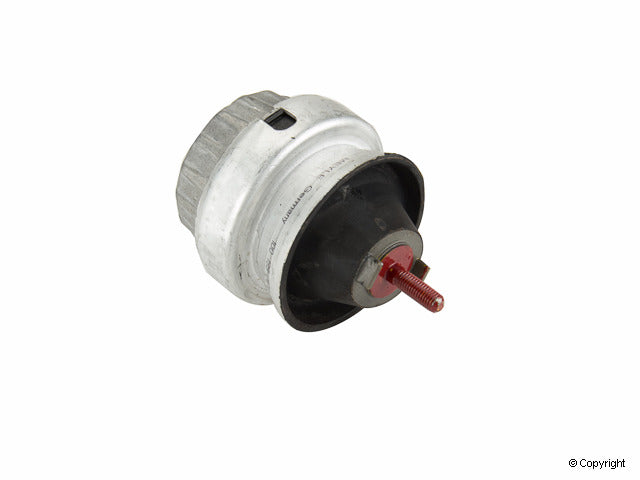 Meyle Engine Mount
