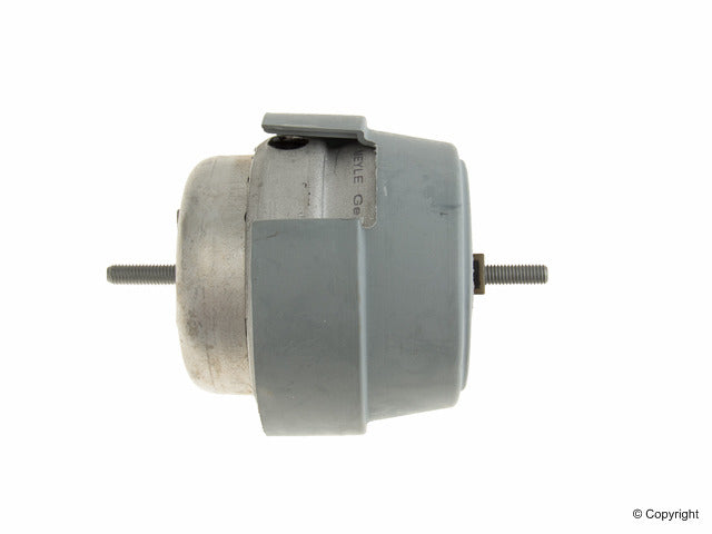 Meyle Engine Mount