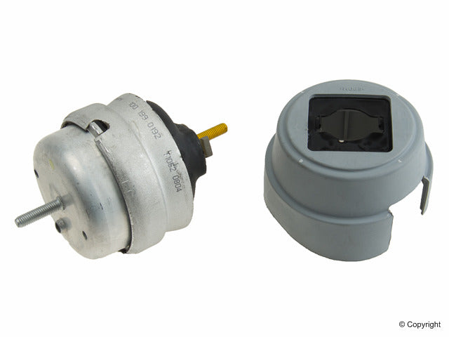 Meyle Engine Mount