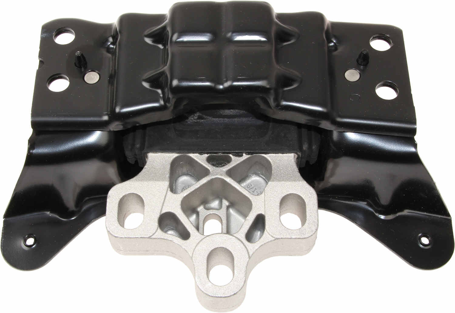 Meyle Manual Transmission Mount