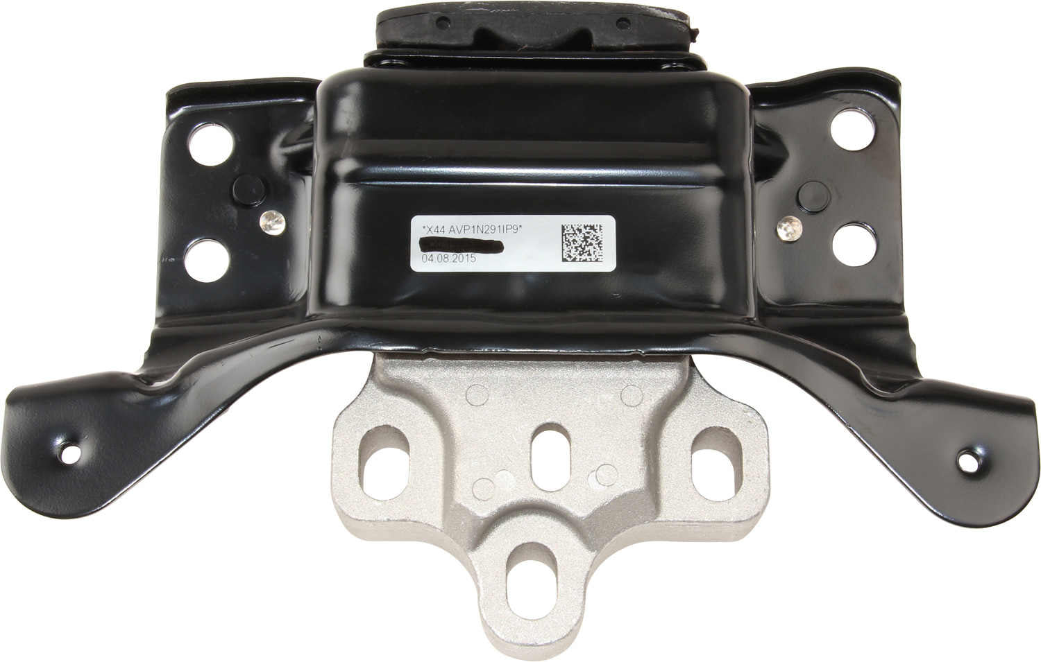 Meyle Manual Transmission Mount