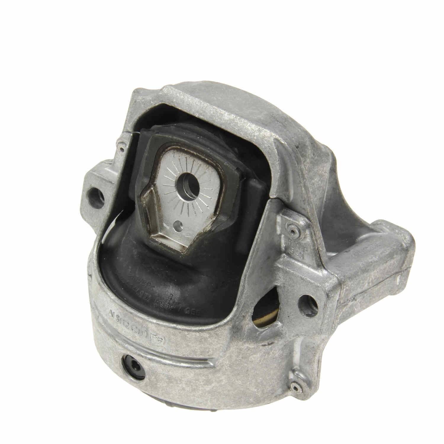 Meyle Engine Mount