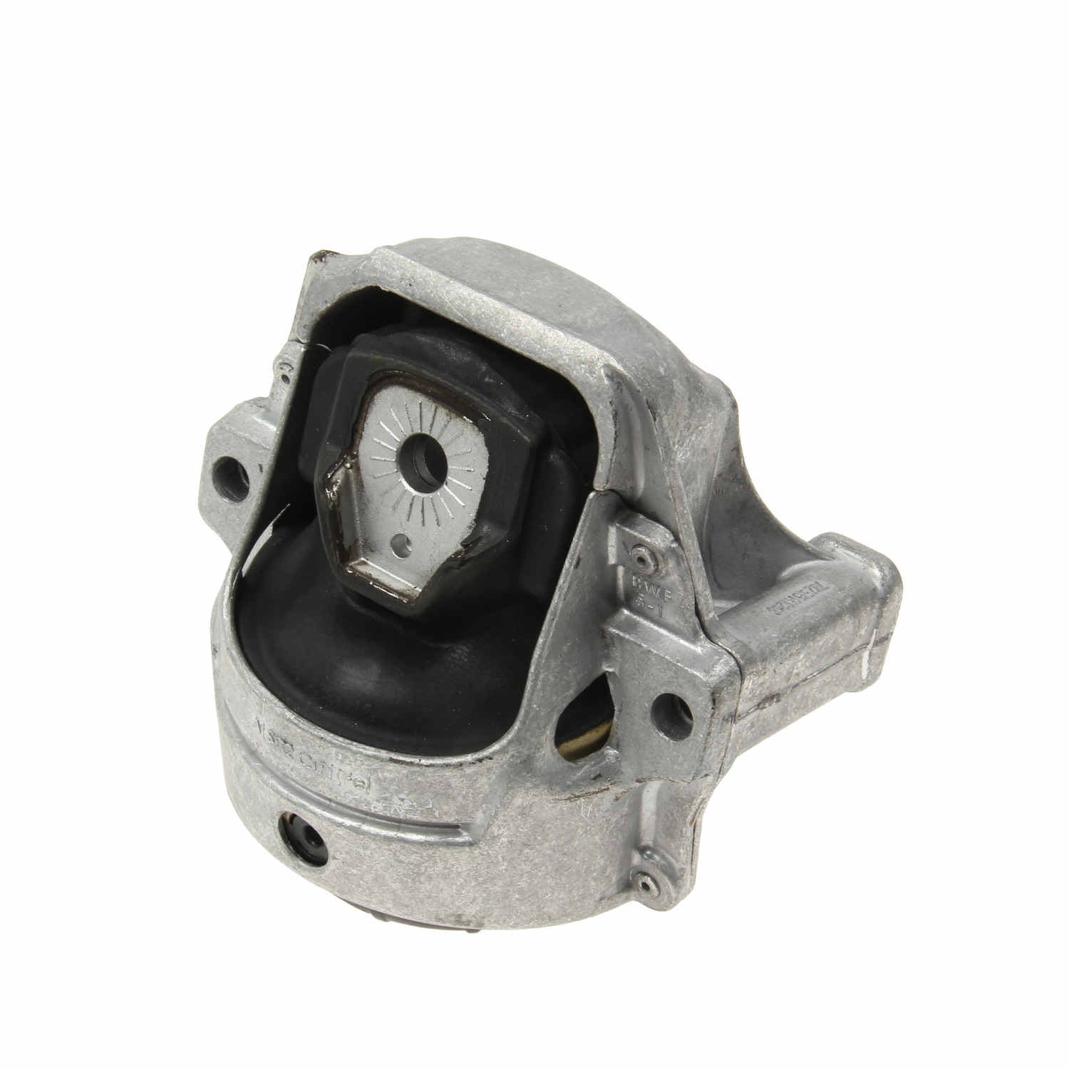 Meyle Engine Mount