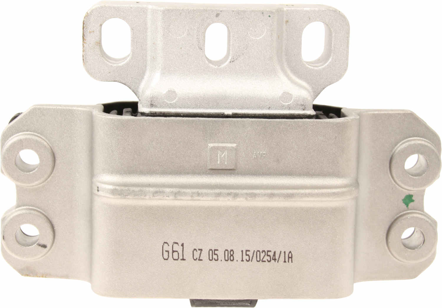 Meyle Distributor Cap