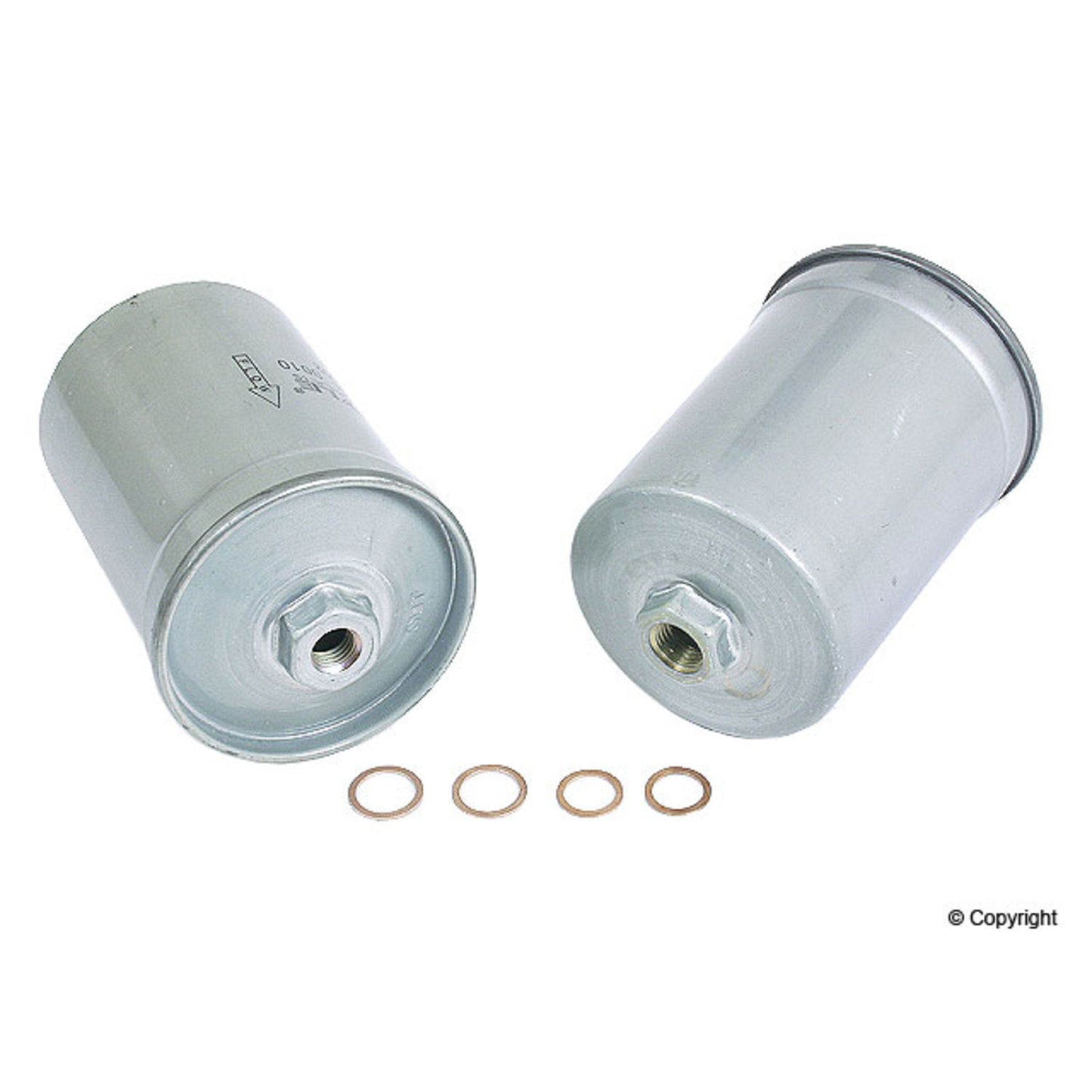 Meyle Fuel Filter