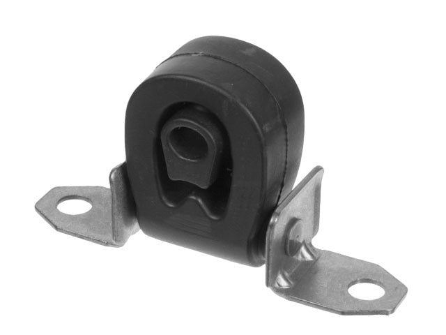 Meyle Exhaust System Hanger