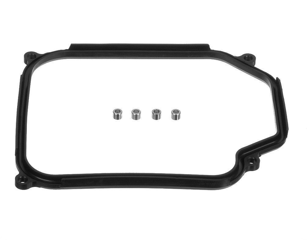 Meyle Auto Trans Oil Pan Gasket