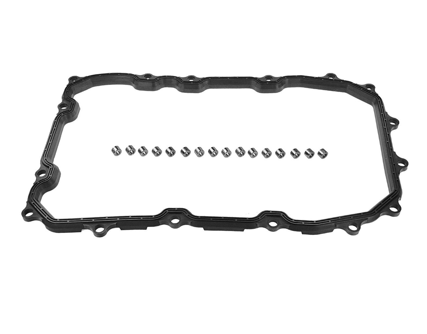 Meyle Radiator