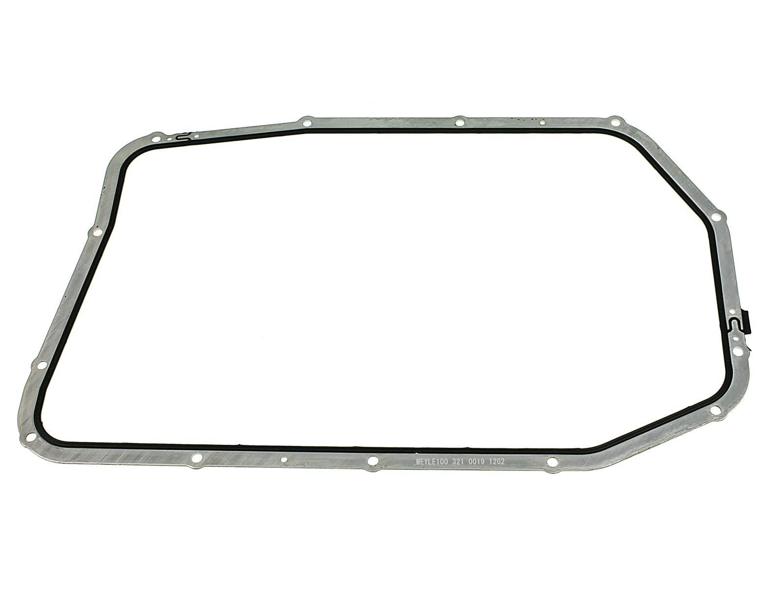 Meyle Auto Trans Oil Pan Gasket
