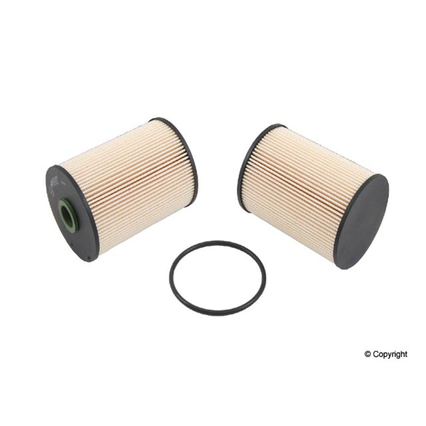 Meyle Fuel Filter