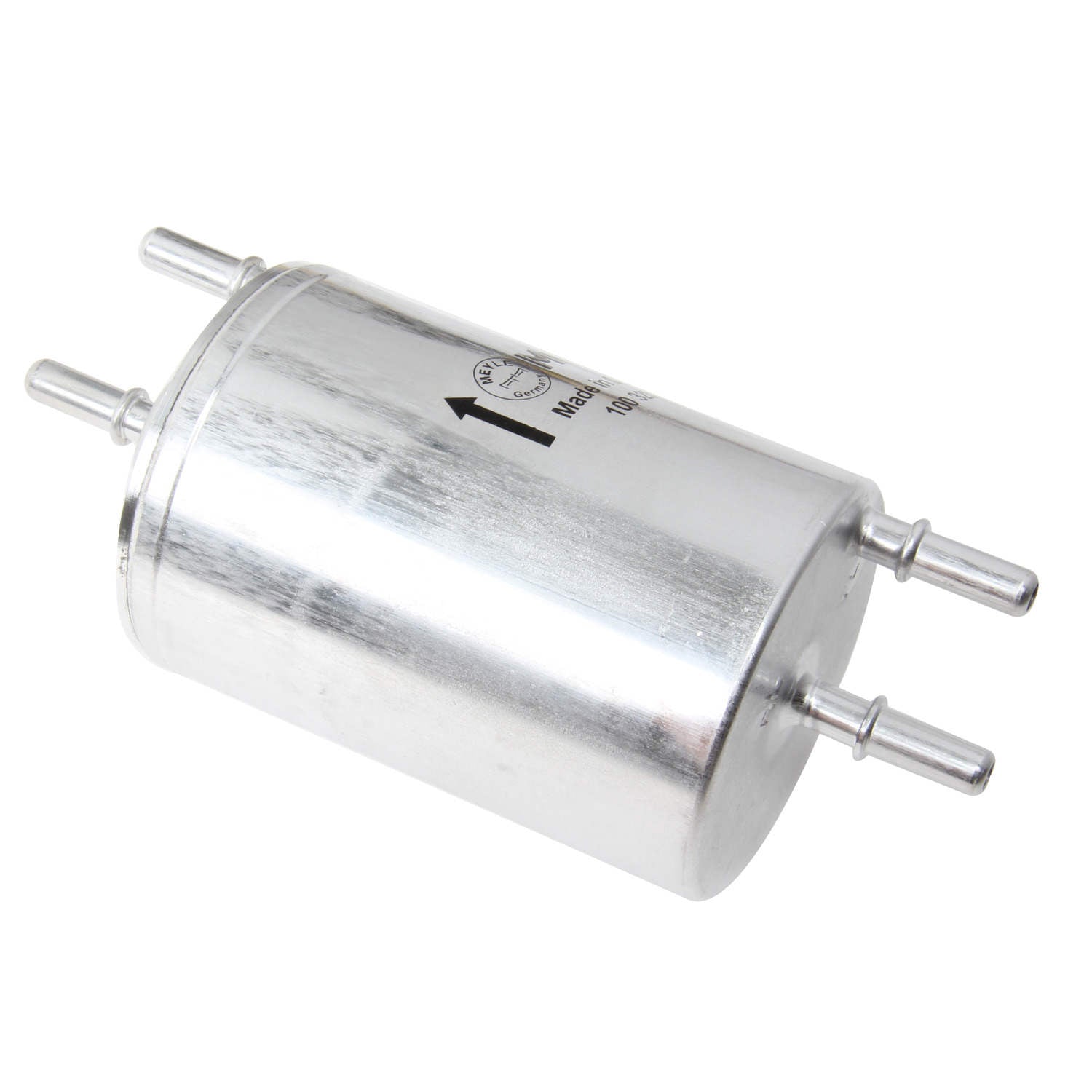 Meyle Fuel Filter