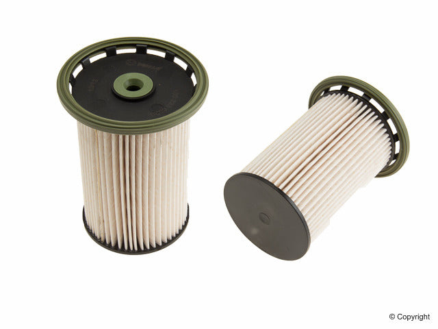 Meyle Fuel Filter