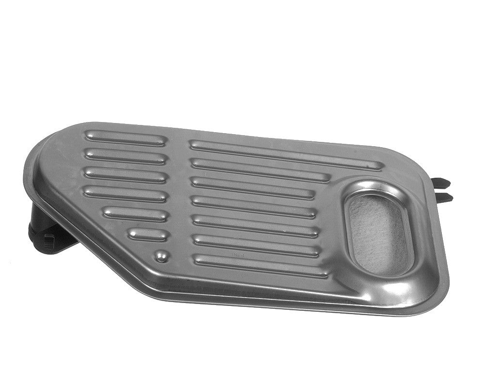Meyle Auto Trans Fluid Screen