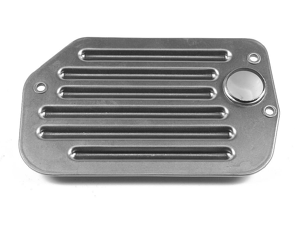 Meyle Auto Trans Fluid Screen