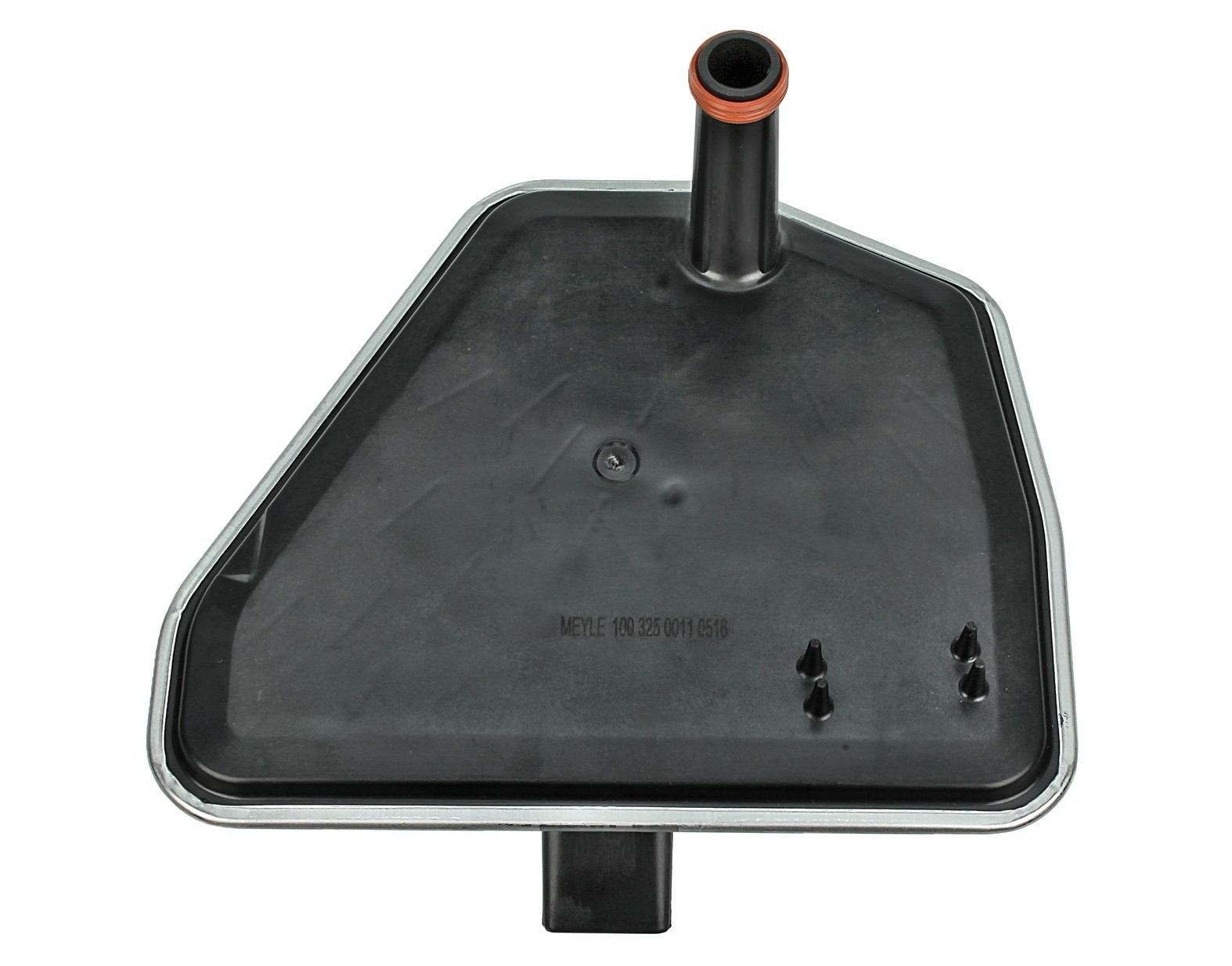 Meyle Auto Trans Fluid Screen